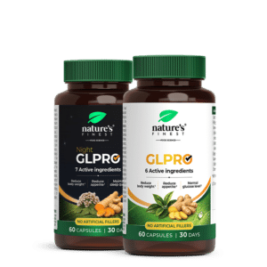 GLPRO Day & Night paquete