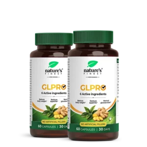 GLPRO paquete