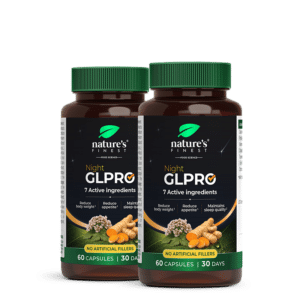 Night GLPRO paquete