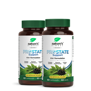 PROSTATE Support paquete