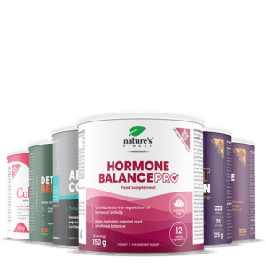 XXL Weight Loss paquete5