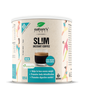 Sl!m Café