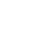 countries-1.png
