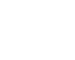 employees-1.png