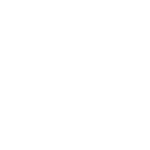 leaf-1.png