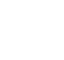 uniiqe_products.png